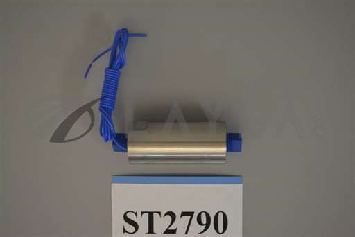 70961-49//Semitool | 70961-49, Malema Metal Flow Switch/Semitool/_01