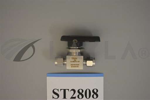 NA//Semitool | 1/4 Turn Shut-Off Valve/Semitool/_01