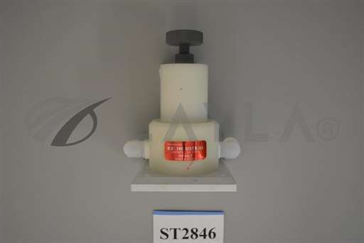 NA//Semitool | Manual Metering Shut-Off Valve/Semitool/_01