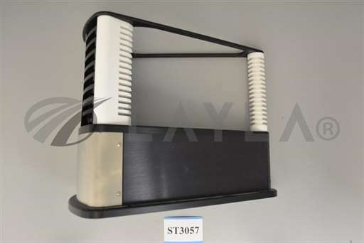 640T0337//Assembly, Buffer Improved Combs Wafer Address Sensor, 16 Wafer, 300 mm/Semitool/_01