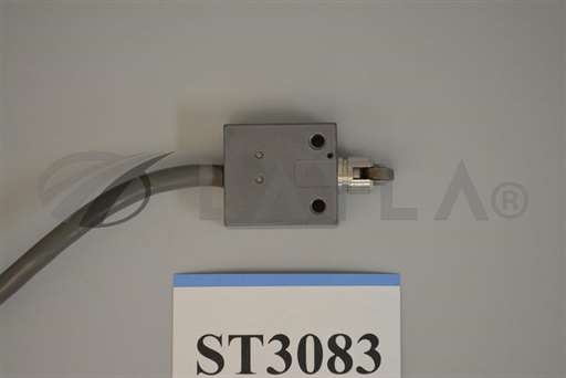 914CE3-9//Semitool | 914CE3-9, Limit Switch (Micro Switch)/Semitool/_01