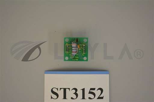 16790-505//Semitool | 16790-505, Current Limit Board/Semitool/_01