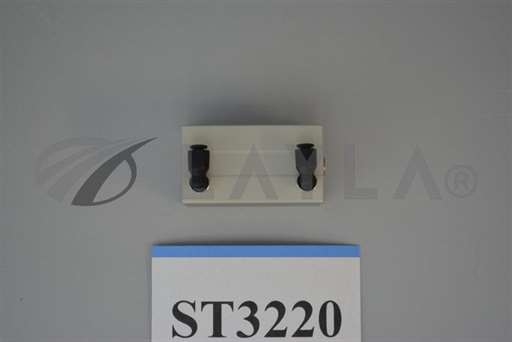AS34X114-TM 1/20//Semitool | AS34X114-TM 1/20, Pneumatic Cylinder for EQ Drive Head/Semitool/_01