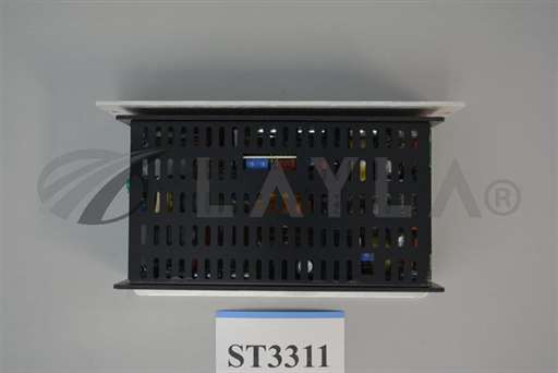 BBS100N5JF33//Semitool | BBS100N5JF33, DC Power Supply 24VDC 4.2A, 12VDC 5A/Semitool/_01