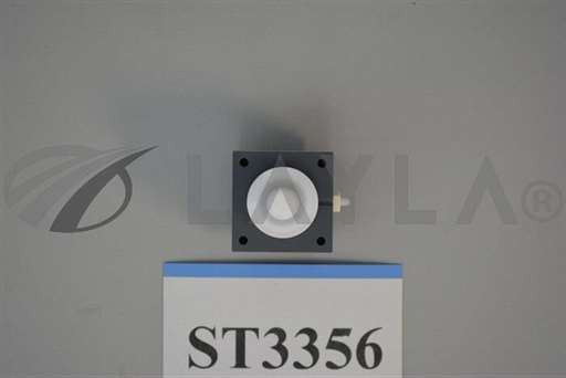 310C0316-503//Semitool | 310C0316-503, Actuator PVDF Neutral 3/8 Slow Acting w/ORF/Semitool/_01