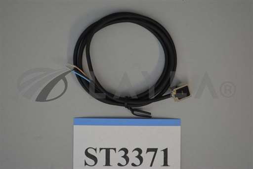 73042-31//Semitool | 73042-31, Capsule Compact Air Sensor PNP/Semitool/_01