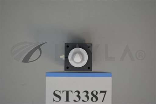 310C0025-01//Semitool | 310C0025-01, Actuator Valve 3/8in FA NC/Semitool/_01