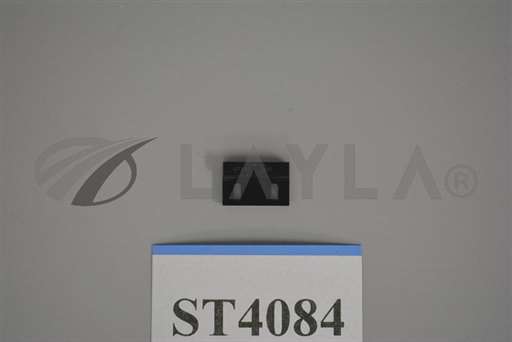 60709-01//Semitool | 60709-01, Switch Reed Door Magnet/Semitool/_01