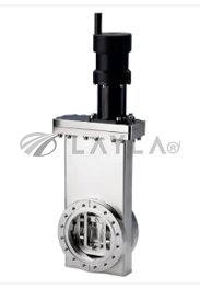 302016/-/Gate valve 4" dia/MDC Precision/-_01