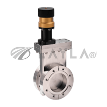 302012-04/-/Gate valve 1.5" port/MDC Precision/-_01