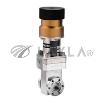 302011/-/Gate valve, 0.625" UHV, Manual/MDC Precision/-_01