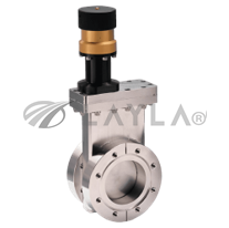 302010/-/Gate valve, 2" UHV with Manual actuator/MDC Precision/-_01