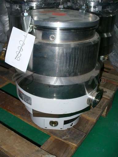 /PFEIFFER TMH1600P/PFEIFFER TMH1600P  TURBO PUMP//_01