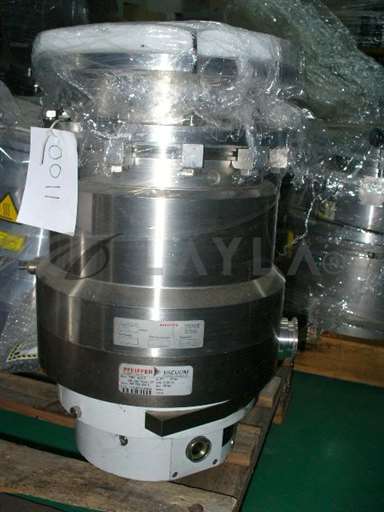 /PFEIFFER TMH1600/PFEIFFER TMH1600C TURBO PUMP//_01