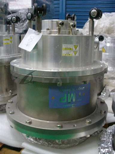 /SHIMADZU TMP3003LM/SHIMADZU TMP3003LM  TURBO PUMP//_01