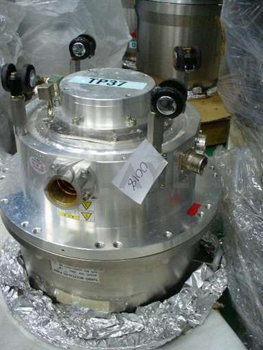 /SHIMADZU TMP3003LM/SHIMADZU TMP3003LM  TURBO PUMP/SHIMADZU/_01