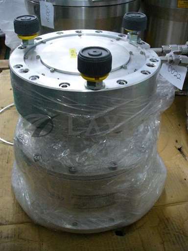 /OSAKA TG2400MBWB/OSAKA TG2400MBWB  COMPOUND MOLECULAR PUMP//_01