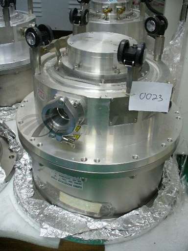 /SHIMADZU TMP3003LM/SHIMADZU TMP3003LM  TURBO PUMP/SHIMADZU/_01