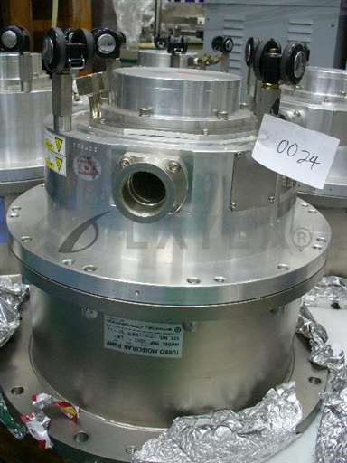 /SHIMADZU TMP3003LM/SHIMADZU TMP3003LM  TURBO PUMP/SHIMADZU/_01