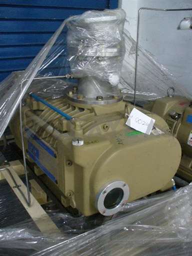 /ULVAC PMB 012CM/ULVAC PMB 012CM MECHANICAL BOOSTER PUMP/ULVAC/_01