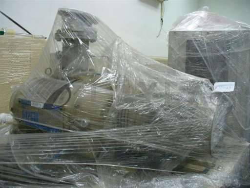 /ULVAC PMB 012CM/ULVAC PMB 012CM MECHANICAL BOOSTER PUMP/ULVAC/_01