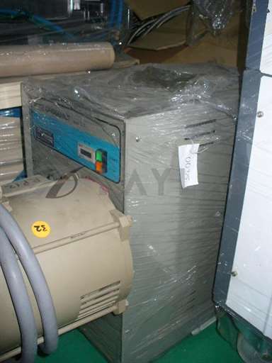 /ULVAC CYRO C10/ULVAC CRYO COMPRESSOR C10 PUMP/ULVAC/_01