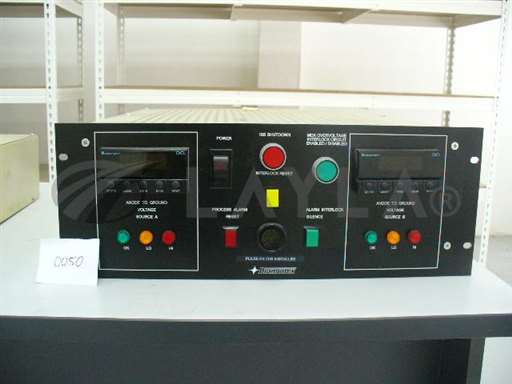 /305P2L02/DIAMONEX Dual Interface Module/DIAMONEX/_01