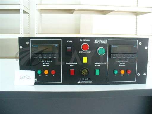 /305P2L02/DIAMONEX Dual Interface Module//_01