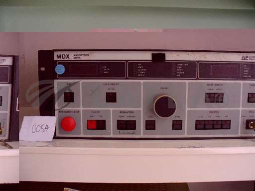 /3152011/AE MDX5K DC Power Generator/AE/_01