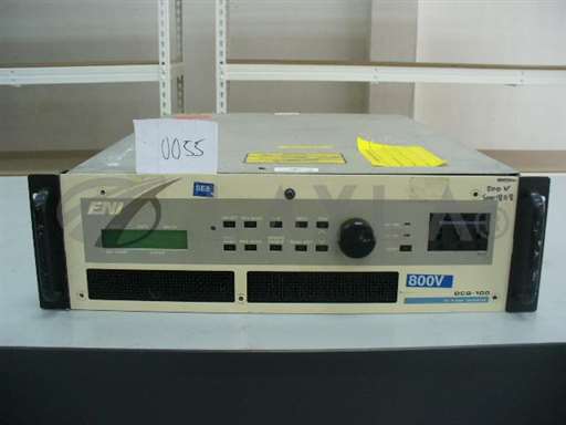 /DCG2D-A031100021/ENI DCG100 DC Power Supply//_01