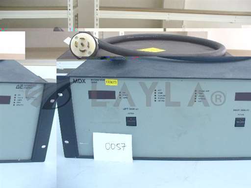 /3152012/AE MDX10K DC Power Generator/AE/_01