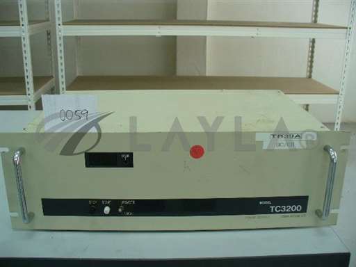 /TC3200/OSAKA TC3200 TURBO CONTROLLER/OSAKA/_01