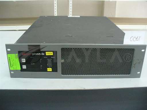 /3152338/AE Pinnacle 2X6kW DC Power Generator//_01