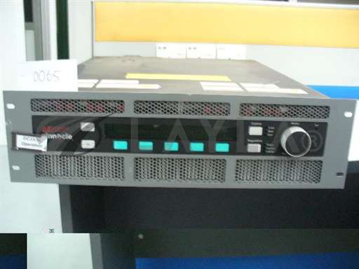 /3152427/AE Pinnacle 2X6kW DC Power Supply//_01