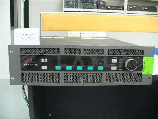 /3152427/AE Pinnacle 2X6kW DC Power Generator//_01