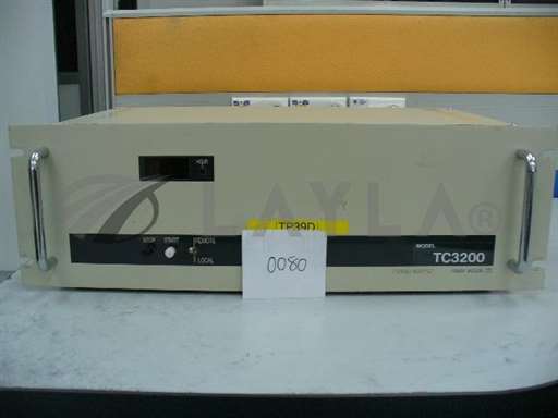 /TC3200/OSAKA TC3200 TURBO CONTROLLER//_01