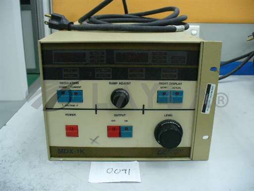 /3152105/AE MDX1K DC Power Generator/AE/_01