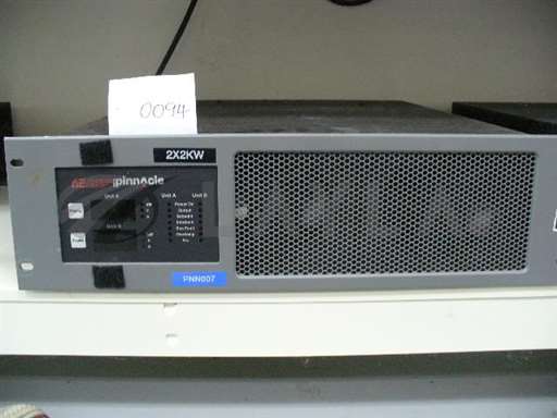 /3152338/AE Pinnacle 2X6kW DC Power Supply//_01