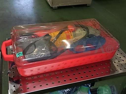 -/-/self-rescue escape device/japandivingsports/_01