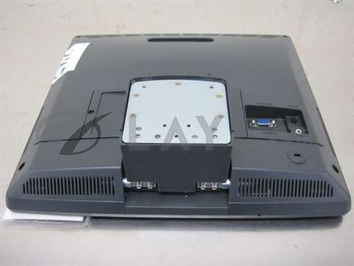 -/-/lcd monitor/ETA/_01