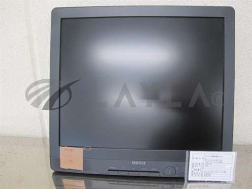 -/-/lcd monitor/ETA/_01