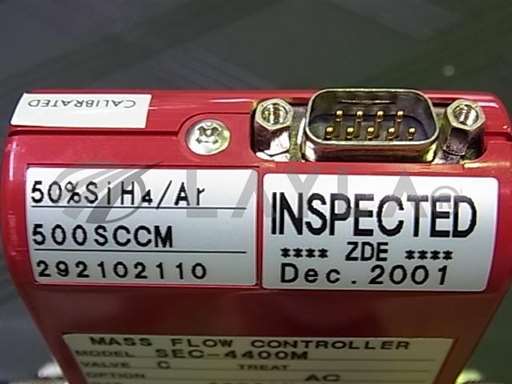SEC4400M/SEC 4400M/mass flow controller/Estech/_01