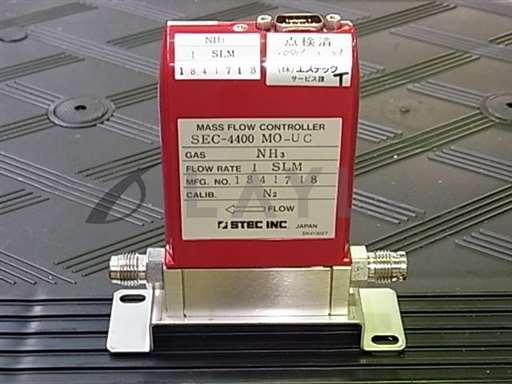 SEC4400MOUC/SEC 4400MO UC/mass flow controller/Estech/_01