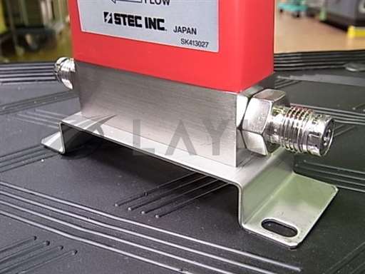 SEF410/SEF 410/mass flow controller/Estech/_01