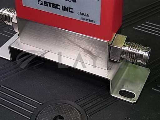 SEF410/SEF 410/mass flow controller/Estech/_01