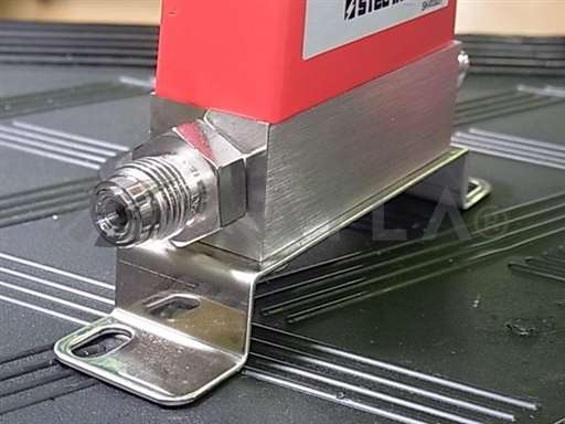 SEC410X/SEC 410 X/mass flow controller/Estech/_01