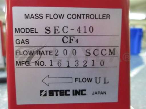 SEC410/SEC 410/mass flow controller/Estech/_01