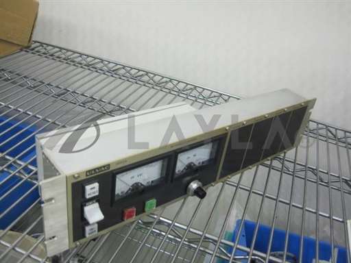 RFP2A/-/matching controller/Kyozo/_01