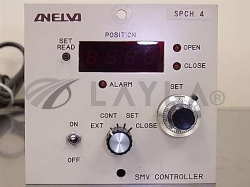 -/-/SMV controller/anelva/_01