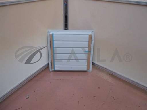 PS60SHA/PS 60SHA/Ventilation fan shutter/MitsubishiElectric/_01